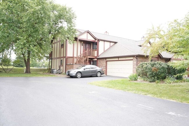 Building Photo - 361 Farnsworth Ct