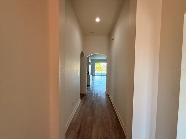 Foto del edificio - 7408 Sungold Meadow Ct