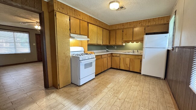 Foto del edificio - 102 Ridge Grove Dr