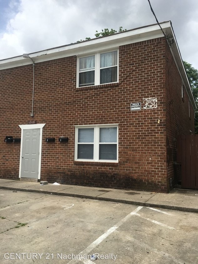 1319 19th St, Chesapeake, VA 23324 Room for Rent in Chesapeake, VA