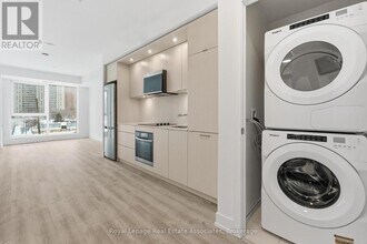 Building Photo - 25 Cordova Ave