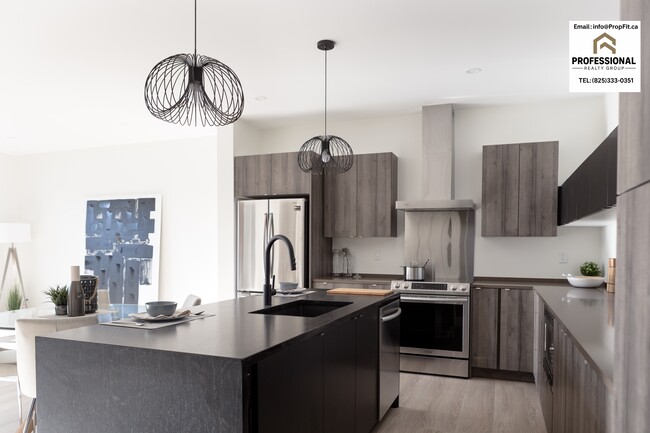 Photo du bâtiment - 16114 99 Av NW