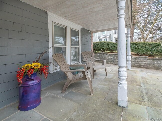 Foto del edificio - 339 Glen Ave