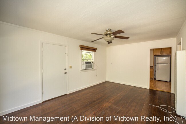 Building Photo - 3 br, 2 bath House - 2151 Valparaiso Ave.