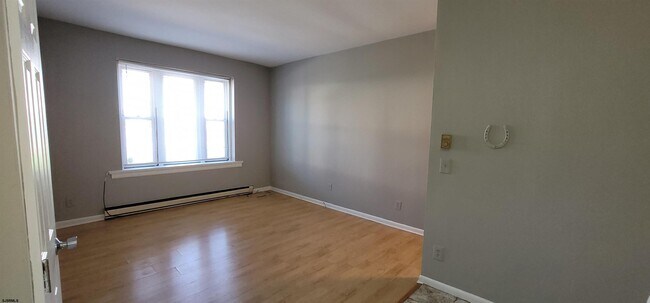 Foto del edificio - 3801 Atlantic Ave