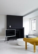 Building Photo - 1 Appian Way
