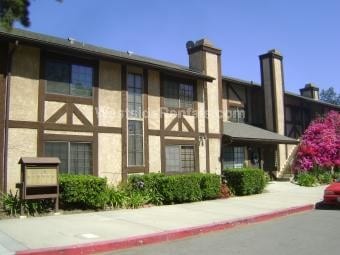 NA - 13156 Riverside Dr