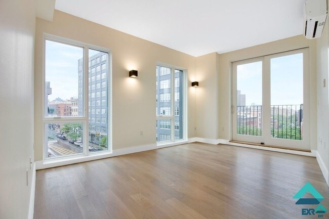 Foto del edificio - 49 Broadway