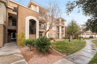 Building Photo - 2900 Sunridge Heights Pkwy