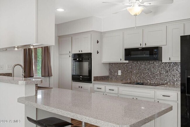 Foto del edificio - 2137 E Apollo Ave