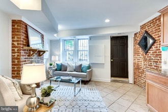 Building Photo - 222 Florida Ave NW