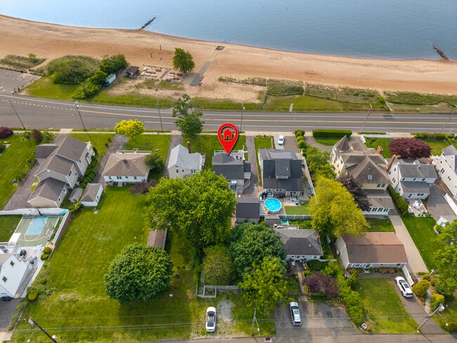 Building Photo - 792 Ocean Ave