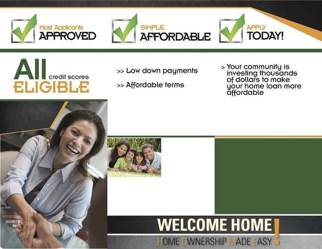 Building Photo - 27825 Sandy Dr