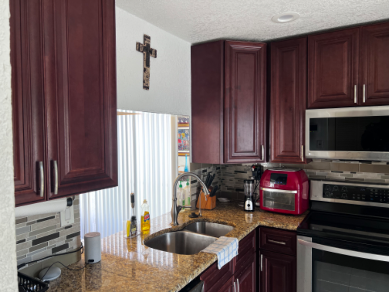 Foto principal - 9311 Wedgewood Dr