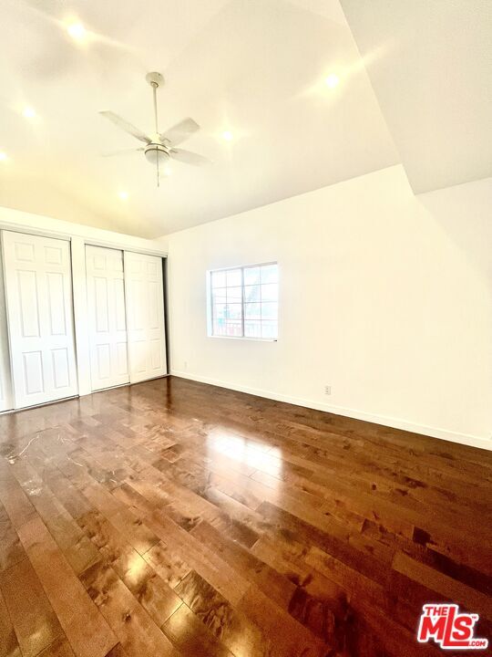 Foto del edificio - 5761 Alviso Ave