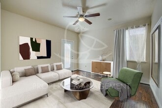 Building Photo - 290 St Croix Ct