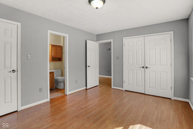 Building Photo - 8020 Christiana Way