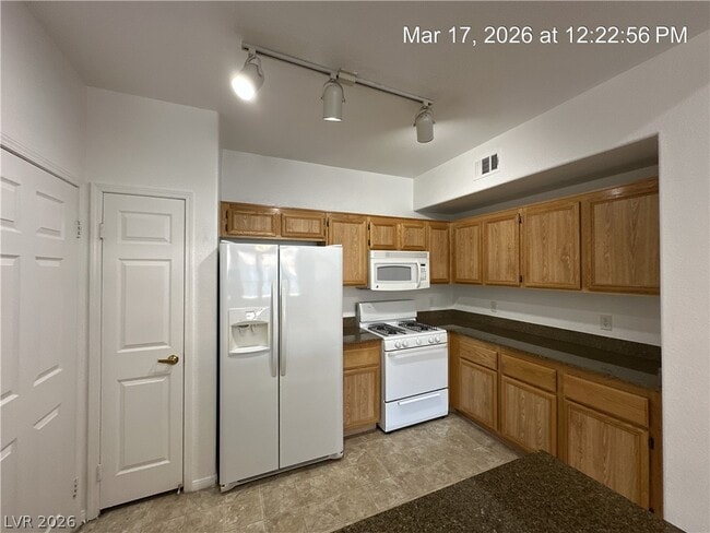 Building Photo - 9975 Peace Way