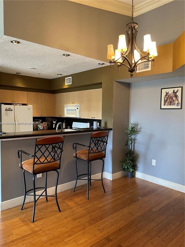 Foto del edificio - 2351 W Preserve Way