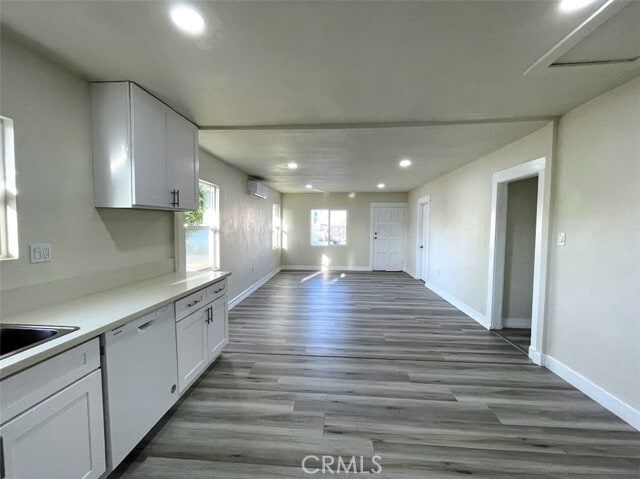 Building Photo - 3309 Platt Ave