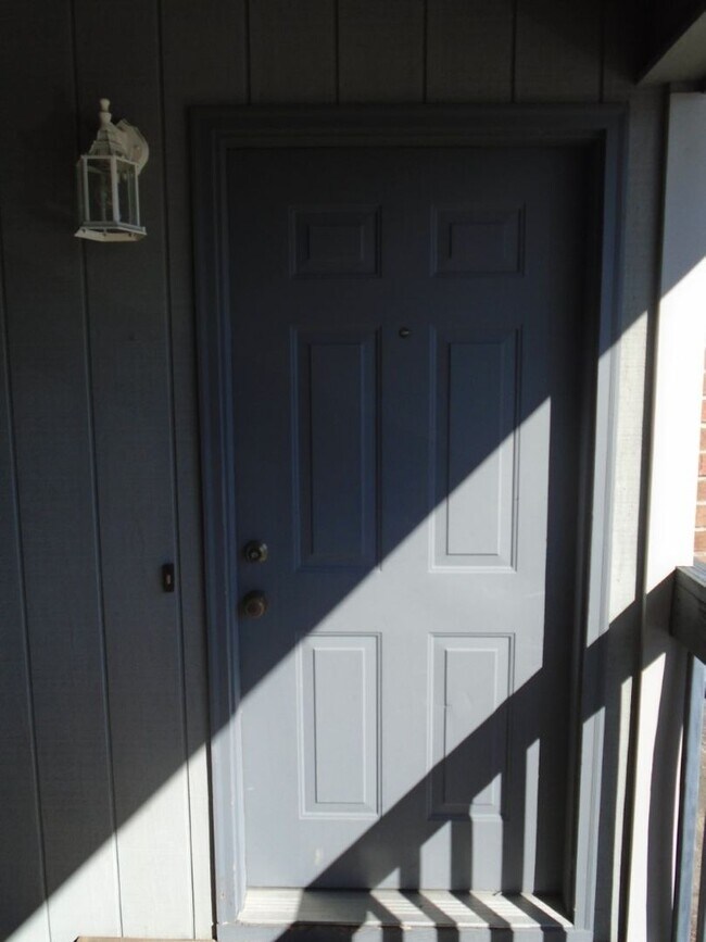 5931 Notblake Ave, Hope Mills, NC 28348 House Rental in Hope Mills