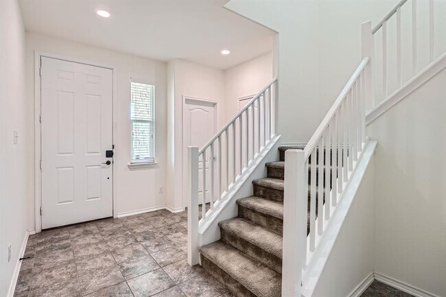 Foto del edificio - 1161 Verna Brooks Way