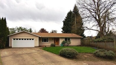 Building Photo - 3524 Regent Ave