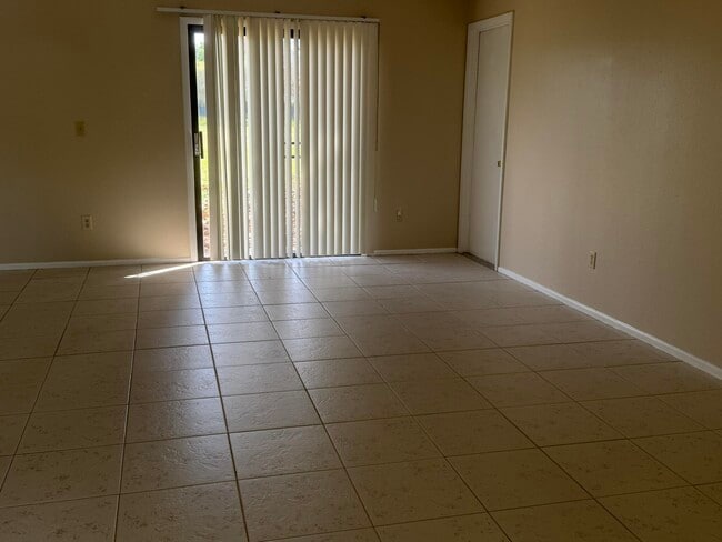 Foto del edificio - 1131 SE Parrish Ct