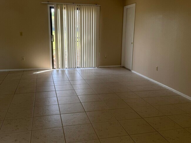 Foto del edificio - 1131 SE Parrish Ct