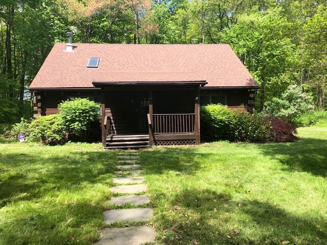 Building Photo - 70 Zook Dr