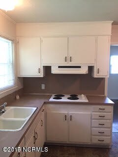 Foto del edificio - 3170 NC-43