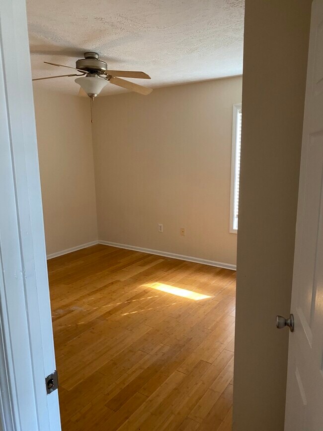 Foto del edificio - Beautiful 3/1 House in Waveland, MS