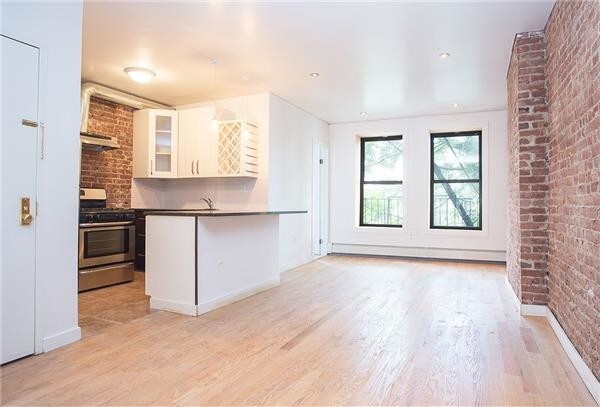 Foto del edificio - 2A Virginia Place