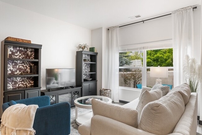 Photo - 4397 Prestige Point Townhome