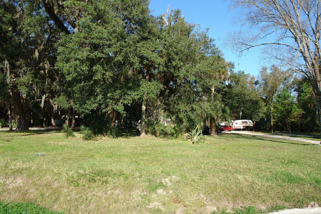 Land Photo - 5774 Us-1