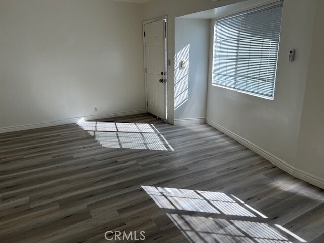 Building Photo - 738 S Stoneman Ave