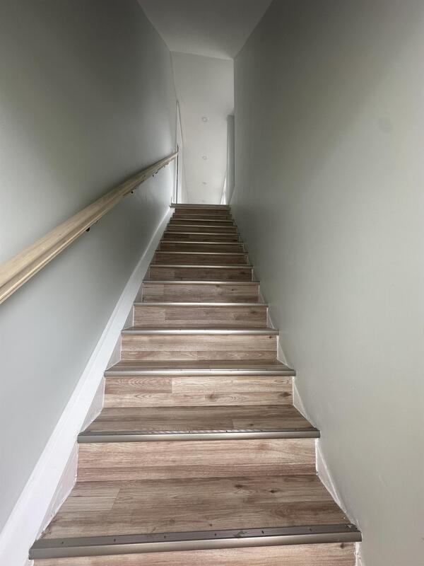 Foto del edificio - 7311 Colgate Avenue - Upstairs