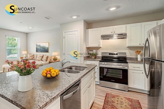 Foto del edificio - 9548 Hood Rd