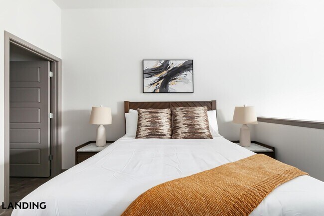 Foto del edificio - 2621 S Jefferson Ave