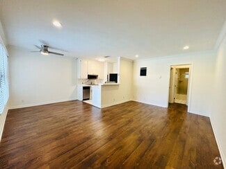 Building Photo - wes161