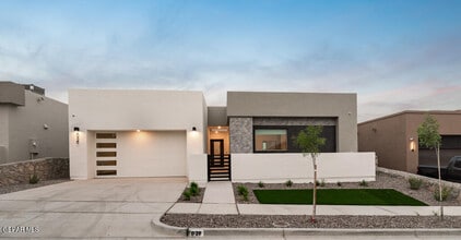 Building Photo - 828 Acton St