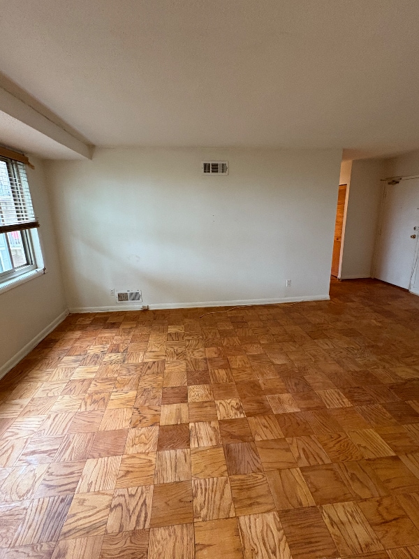 Building Photo - 4410 Oglethorpe St