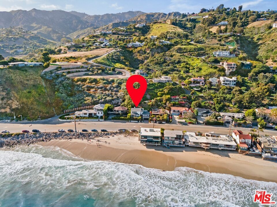 Foto principal - 21701 E Pacific Coast Hwy