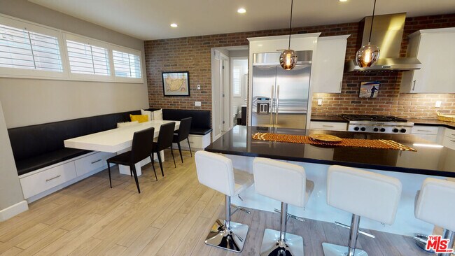 Foto del edificio - 12860 S Seaglass Cir