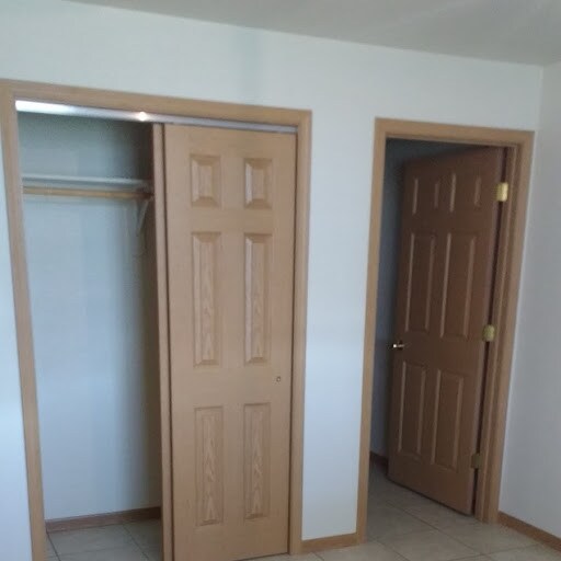 Foto del edificio - 1309 E P St