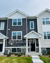 Building Photo - 879 Briar Gln Ct