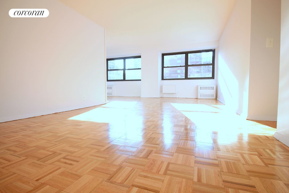 Foto principal - 401 2nd Ave
