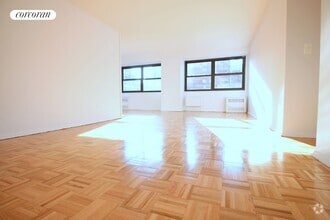 Building Photo - 401 2nd Ave