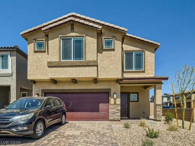 Building Photo - 10748 Wild Poppy Ave