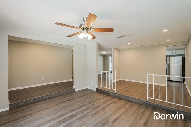 Foto del edificio - 4202 Northwind Ln, Tampa, FL 33624